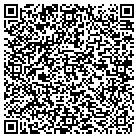 QR code with Classica Empire Distributors contacts
