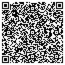 QR code with Pella Realty contacts