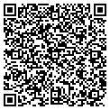 QR code with Randstad contacts
