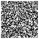 QR code with Electronic Alarm Systems Inc contacts