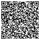 QR code with Goldman Electric Corp contacts