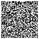 QR code with Bill Burch Excavating contacts