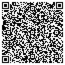 QR code with Michael D Diodato DDS contacts