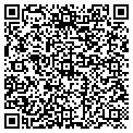 QR code with Able Publishing contacts