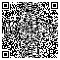 QR code with Max Graphics contacts