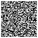 QR code with John Ridge DC contacts