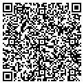 QR code with Rosas Superstores contacts
