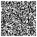 QR code with Velvet Rabbits contacts