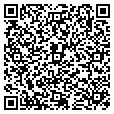 QR code with Firstmtcom contacts