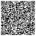 QR code with Habitat For Hmanity of Suffolk contacts