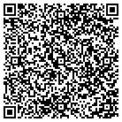 QR code with Bradley Landscape Development contacts