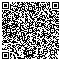 QR code with Alpine Restrnt contacts