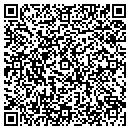 QR code with Chenango Valley Vault Company contacts