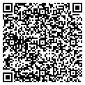 QR code with J&R Poultry Inc contacts