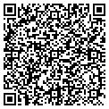 QR code with Dubon Studios contacts