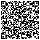 QR code with Cake Plus Two Inc contacts
