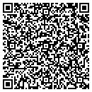 QR code with Newelysee Nail & Spa contacts