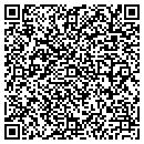 QR code with Nirchi's Pizza contacts