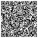 QR code with Wintergreen Farm contacts