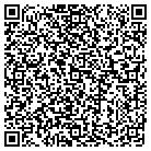 QR code with Joseph A Stirrup CPA PC contacts