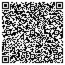 QR code with Gray-Shel Inc contacts