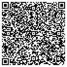 QR code with Grafton Mountain Modular Homes contacts