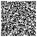 QR code with Preston Froum DDS contacts