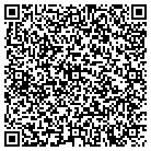 QR code with 24 Hour A Day Locksmith contacts