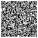 QR code with Manna Refrigeration Services contacts
