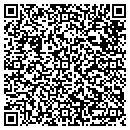 QR code with Bethel Frame Works contacts