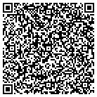 QR code with Creative Touch Landscaping contacts