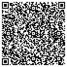 QR code with Adam Video Productions contacts