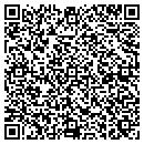 QR code with Higbie Collision Inc contacts