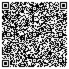 QR code with Kenneth C Chatlos Cnstr Rmdlg contacts