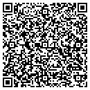 QR code with TCS Materials LLC contacts