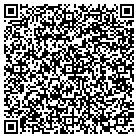 QR code with Pioneer Queens Sales Corp contacts