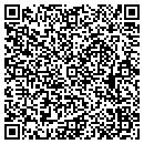 QR code with Cardtronics contacts