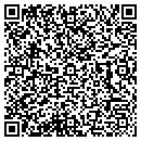 QR code with Mel S Search contacts