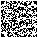 QR code with Schaeffer Eugene contacts