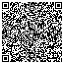 QR code with Carrari Vineyards contacts