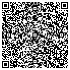 QR code with Tracks Custom Taxidermy contacts