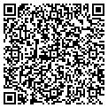 QR code with Untitled Press contacts