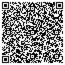 QR code with Joel Kronberg DDS contacts