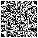 QR code with Schunk Stephen R MBA & Assocs contacts