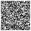 QR code with Savant Cstoms Brk Frt Frwrders contacts