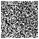 QR code with General Tjs Contracting & RE contacts