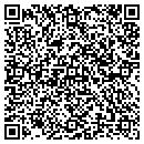 QR code with Payless Shoe Source contacts