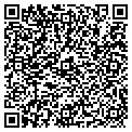 QR code with Gershow Lindenhurst contacts
