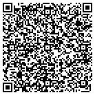 QR code with Island Trees Public Schools contacts