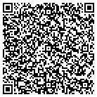 QR code with Patchogue 112 Motors LLC contacts